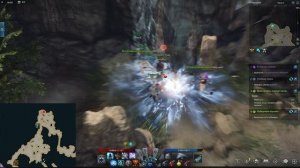 В поисках зацепки Lost Ark