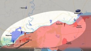 2 июня сводка с фронтов украинской войны