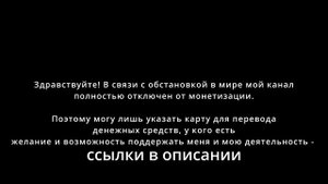 Бычий Цепень (Taeniarhynchus saginatus) - Морфология, Жизненный Цикл, Клиника, Профилактика
