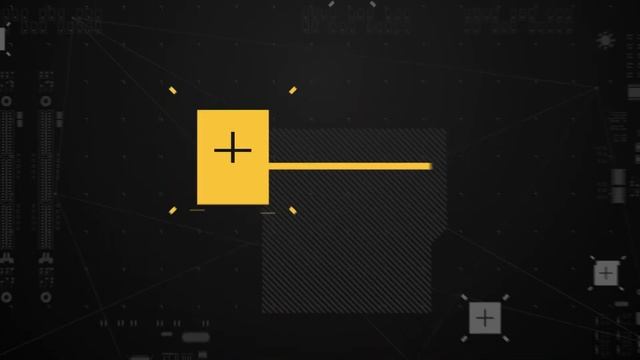 Dungeon crawler game history смотреть онлайн