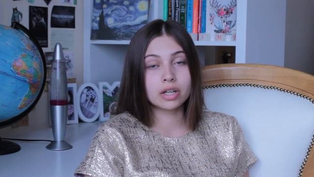 Самый лучший вопрос-ответ
