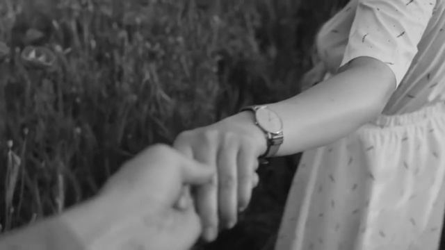 "ЛЮБОВЬ-КОЛЬЦО" Шувалова Светлана смотреть онлайн