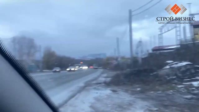 Обзор кирпича Альтаир Пальмира Премиум смотреть онлайн