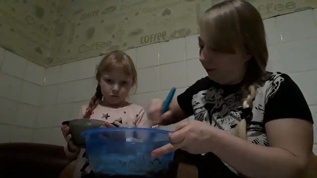 простой шоколадный пирог минутка смотреть онлайн