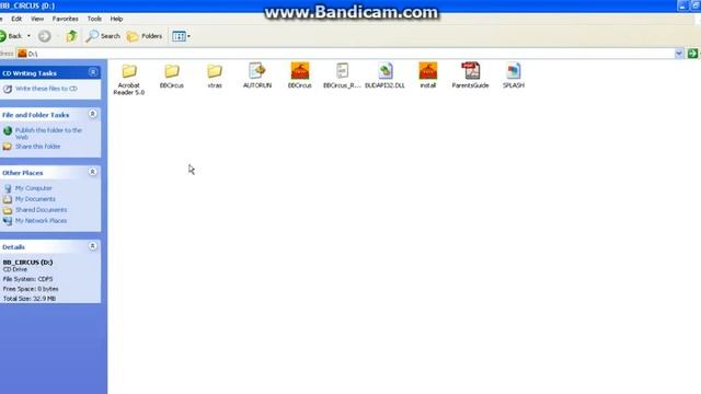 Buddy Brush CDs with All Parents Guides Walkthrough смотреть онлайн