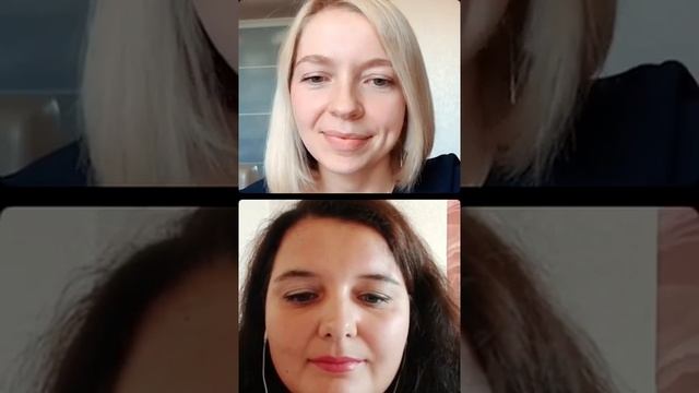 диагностика МАК+коучингдиагностика МАК+коучинг смотреть онлайн