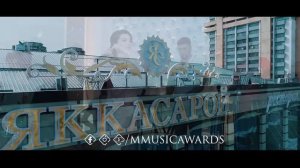 Фарзонаи Хуршед Туёна Нави 2022с / Farzona Khurshed Tuyona Nav 2022s