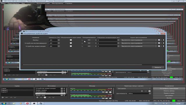 Прямая трансляция пользователя hENTAY смотреть онлайн