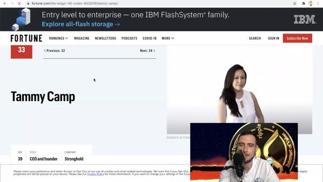 Stronghold SHX White Paper- Stellar Lumens road map for 2021 AQUA - LOBSTR - Oasis Network Rose 