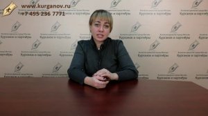 Определение порядка места жительства детей при разводе через суд