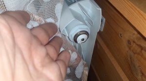 Заполнение системы отопления водой
