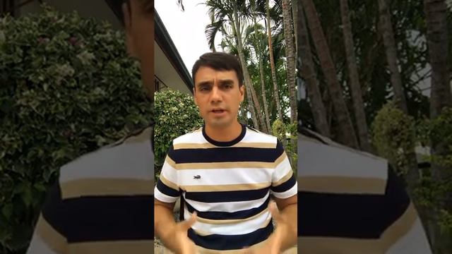 Проект «Цели» - Д.Варнаков