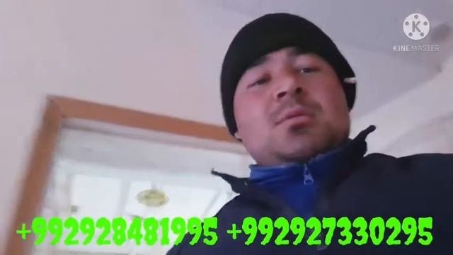 уй ремонтлари тугаб қолди пластик ва мдф иш жараёни