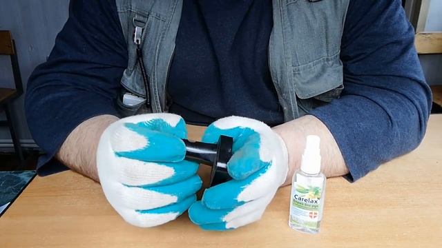 ? Бензонасос ВАЗ Классика греется, что можно сделать! смотреть онлайн