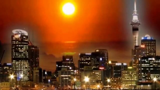 Ни капли ты не виновата 2 смотреть онлайн