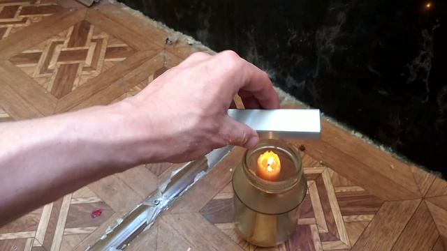 Чебурашки за 2 минуты своими руками. смотреть онлайн