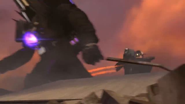 1000066692.mp4 смотреть онлайн