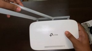 TP LINK TL-WR845N | ROUTER UNBOXING AND SETUP | TPLINK APP SETUP | BEST PRICES FOR ROUTERS...??