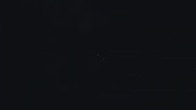 Video games i Played while zooted on 7-Eleven Gulp Cup смотреть онлайн