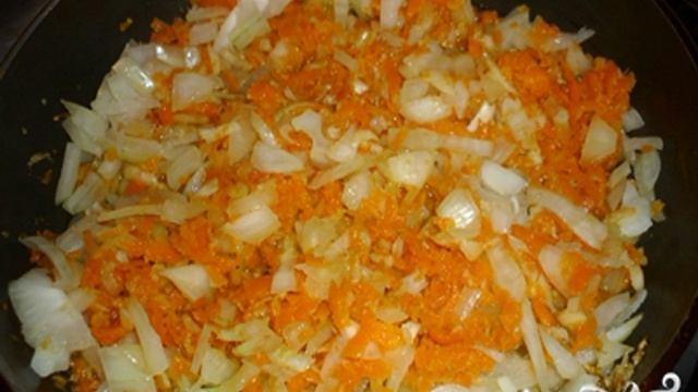 Салака тушеная
