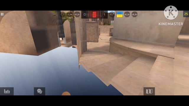 Куда я пропал на 2 недели? Обзор новой приватки StandLeo! Читы или баги? смотреть онлайн