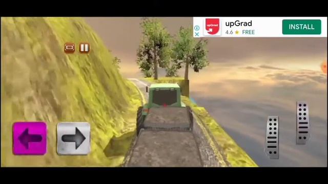 Trocto trolley games lavel 8 to15 смотреть онлайн