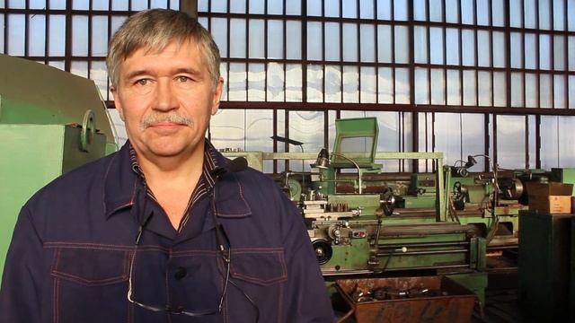 "Работа длиною в жизнь Истомина" смотреть онлайн