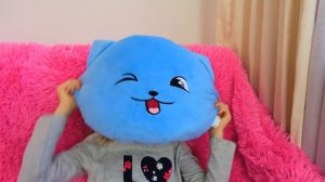 Куклы не хотят спать Полина и новая коляска Беби Борн