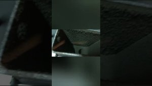 Чистка автоматического котла Гелиос 15