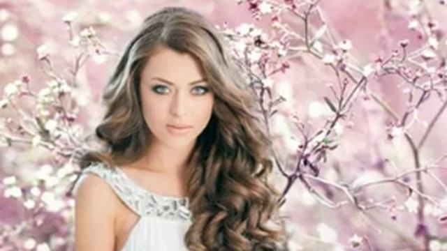 ЖИВИ И ЗНАЙ смотреть онлайн