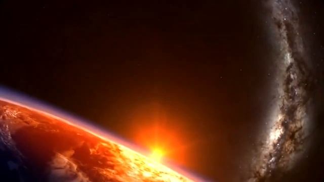 Оборудование Звездного зала mp4.mp4 смотреть онлайн