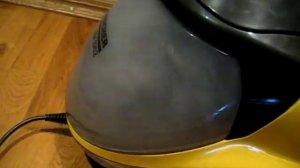 Karcher SV 1902