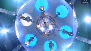 Русская рулетка (28.06.2003)