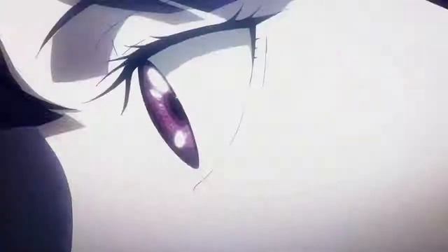 Lorde - Sober (AMV Pending) смотреть онлайн