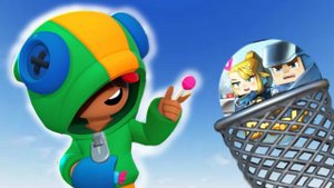 ПОБЕГ ИЗ ТЮРЬМЫ - УНИЧТОЖЕННЫЙ РЕЖИМ В БЛОКМЕН ГО?