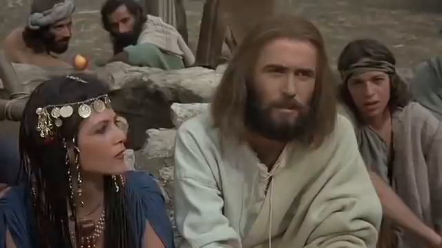 ЯНГИ УЗБЕК КИНО 2020! ИСО ПАЙГАМБАР КИНО УЗБЕК ТИЛИДА.