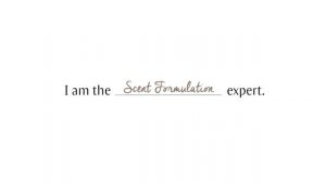 Meet the Experts at Dr. Hauschka Skin Care