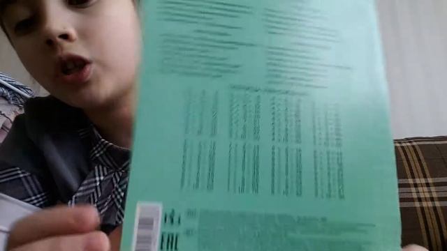 Деление уголком?????????????☺☺?☺?????????
