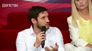 Говорить разрешается. Педофилия и инцест - лечить нельзя казнить