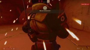 ПРЫЖКИ ЧЕРЕЗ НЕВЕРОЯТНЫЕ ФОРМЫ ЧЕЛЛЕНДЖ С ОЛЕГОМ COFFI (КООП)