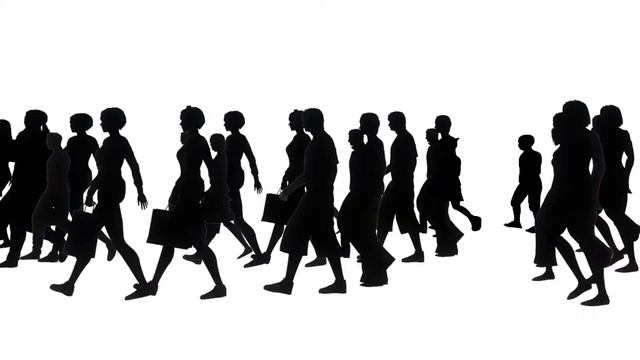 Где ваши дети 3 смотреть онлайн