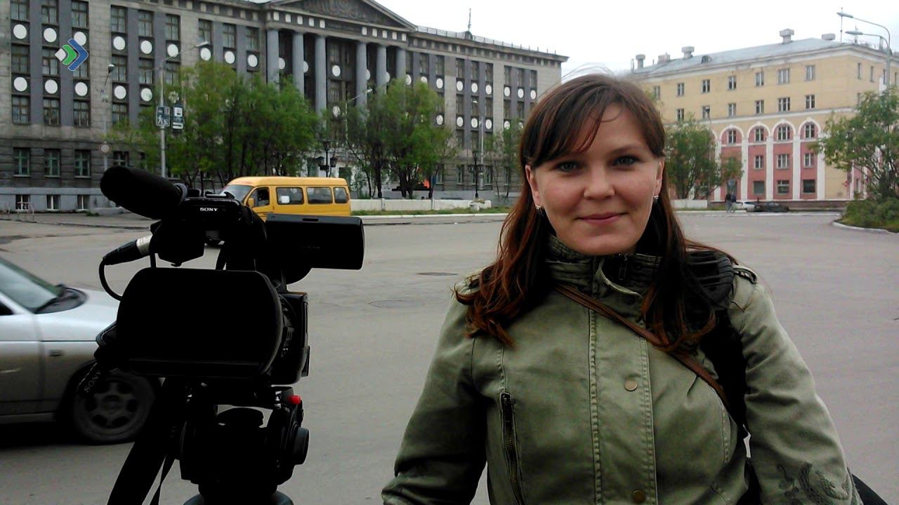 Светлана некрасова телеведущая нтв биография личная жизнь