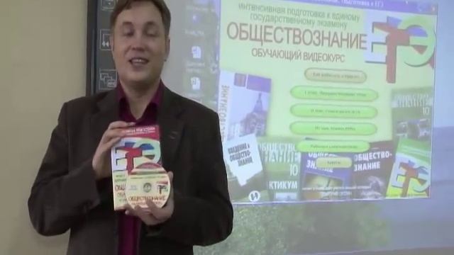 Дмитрий Суслин - детский писатель и учитель.