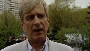 Адвокат Небритов о Евгении Хасис