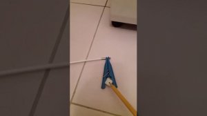 Устройство от протечки воды