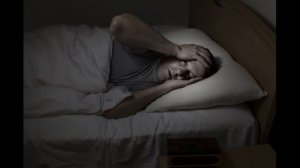 ПЛОХОЙ СОН и ПОЛЮЦИИ во время ВОЗДЕРЖАНИЯ | Как ИЗБАВИТЬСЯ от ПРОБЛЕМЫ