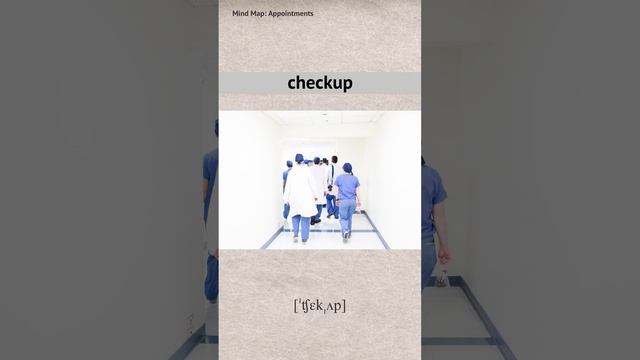 checkup_RU-EN
