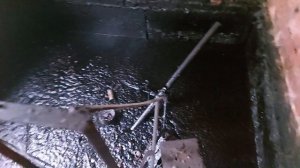 Мазут  Разогрев и откачка осуществляем сами . +79168557270