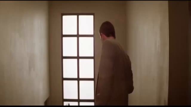 Леон - Либертанго смотреть онлайн