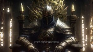 ELDEN LORD - Dark Techno _ EBM _ Dark Clubbing _ Industrial Bass Mix